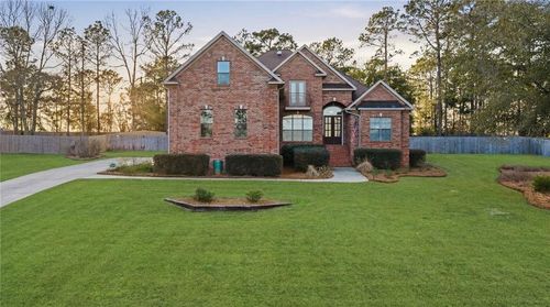 31893 Butler Dr, Spanish Fort, AL, 36527-4030 | Card Image