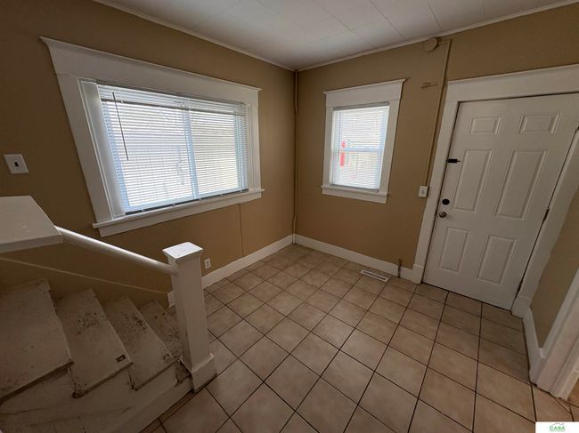 2310 E St, House other with 3 bedrooms, 2 bathrooms and 2 parking in Lincoln NE | Image 9