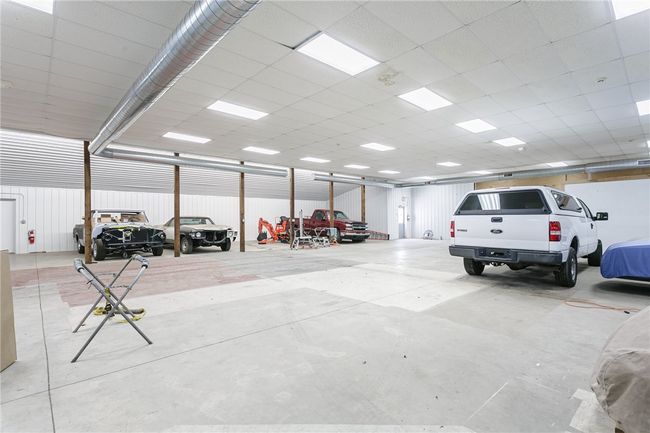6980 State Route 5 And 20, Home with 0 bedrooms, 0 bathrooms and 100 parking in Bloomfield NY | Image 7
