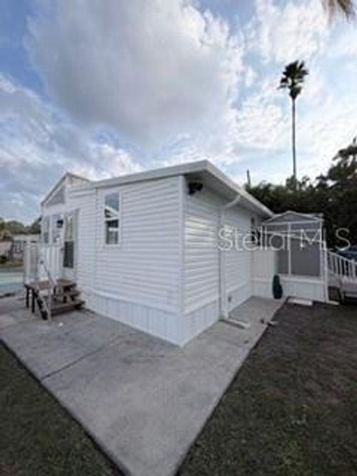 1370 Shipwreck Ln, SAINT CLOUD, FL, 34771-7440 | Card Image