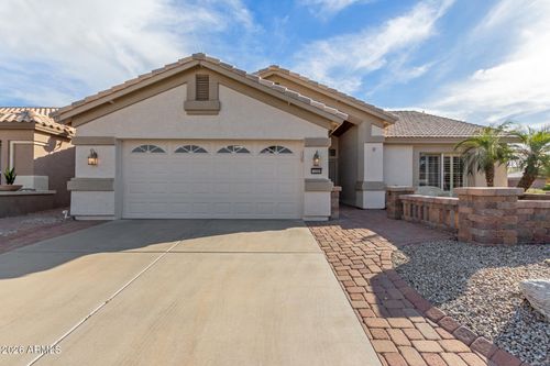 15089 W Verde Ln, Goodyear, AZ, 85395-8901 | Card Image