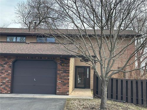 apt-i-434 E 11th St, New Richmond, WI, 54017-2155 | Card Image