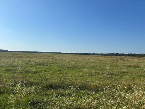 Lot 64 Minnie West Rd Drive, Hull, TX, 77564 | Card Image