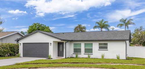 11785 108th Avenue N, LARGO, FL, 33778 | Card Image