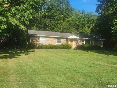 502 S Mayor Caliper Dr, Carterville, IL, 62918-4002 | Card Image