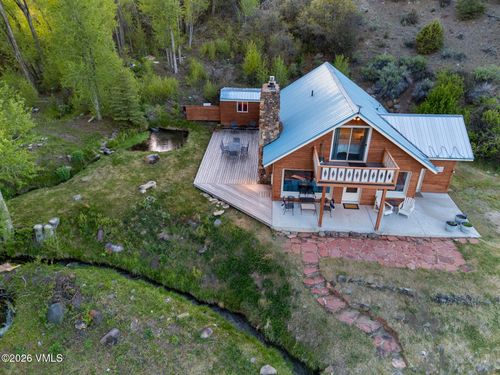 1297 150 County Road, Gypsum, CO, 81637 | Card Image
