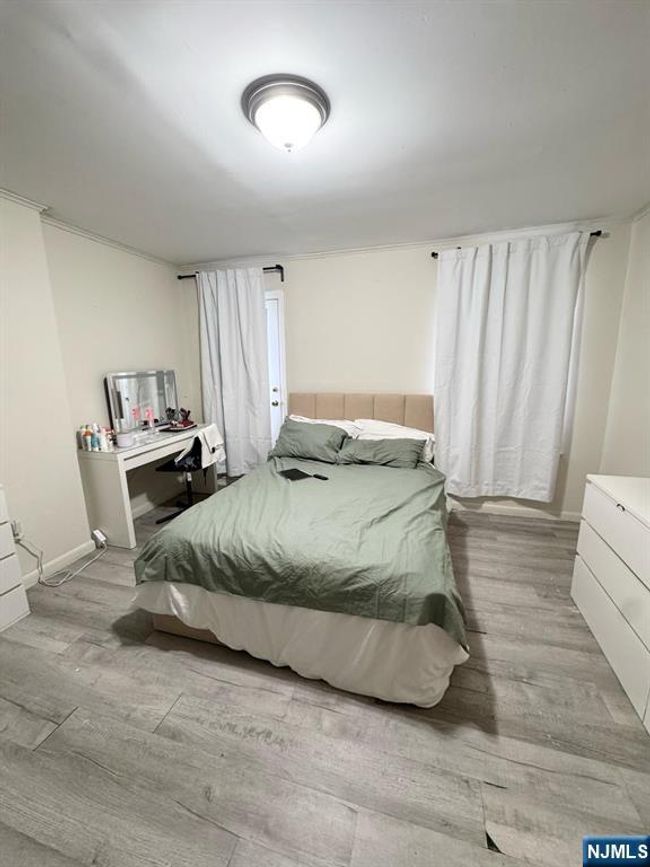 20 - 18-20 Maple St, Home with 6 bedrooms, 1 bathrooms and null parking in Ridgefield Park NJ | Image 15