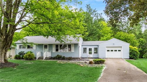 3669 Kay Drive, Zanesville, OH, 43701 | Card Image