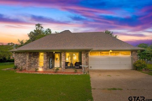 1204 Corey Dr, Whitehouse, TX, 75791-3730 | Card Image
