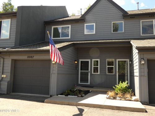 87 Stonegate Cir, Edwards, CO, 81632-8182 | Card Image