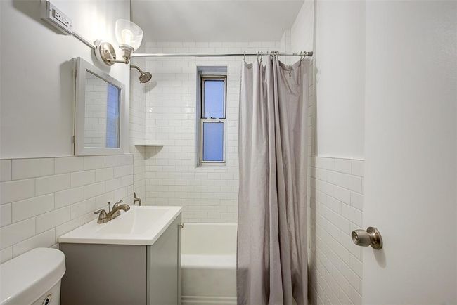 1L - 71 110th Street, Home with 2 bedrooms, 1 bathrooms and null parking in New York NY | Image 16