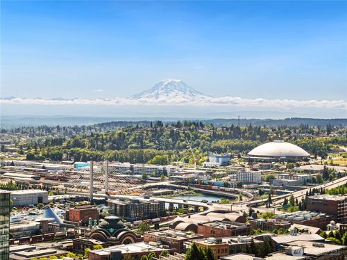 605-1501 Tacoma Ave S, Tacoma, WA, 98402-1817 | Card Image