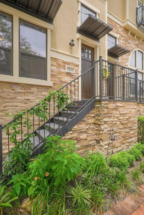 7213 Kasko Dr, Plano, TX, 75024-4572 | Card Image