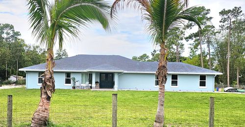 17610 76th Street N, Loxahatchee, FL, 33470 | Card Image