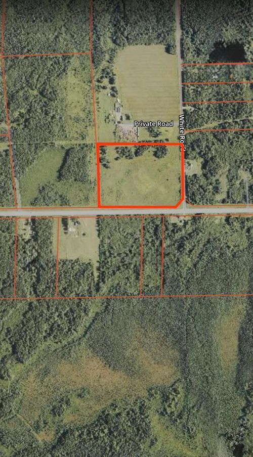 TBD White Rd, Mountain Iron, MN, 55768 | Card Image