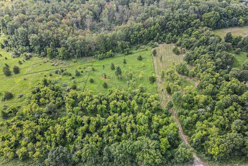 0 Jennings Rd, Whitmore Lake, MI, 48189 | Card Image