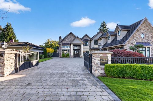 7788 Railway Ave, Richmond, BC, V7C3K1 | Card Image