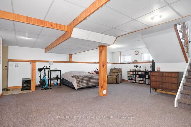 83 Leacock Rd, House other with 3 bedrooms, 3 bathrooms and 6 parking in Frankville ON | Image 21