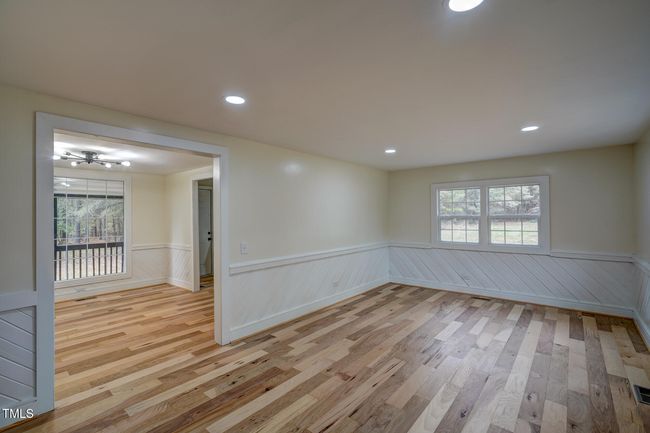 80 Wayne's Lane-31 | Image 17