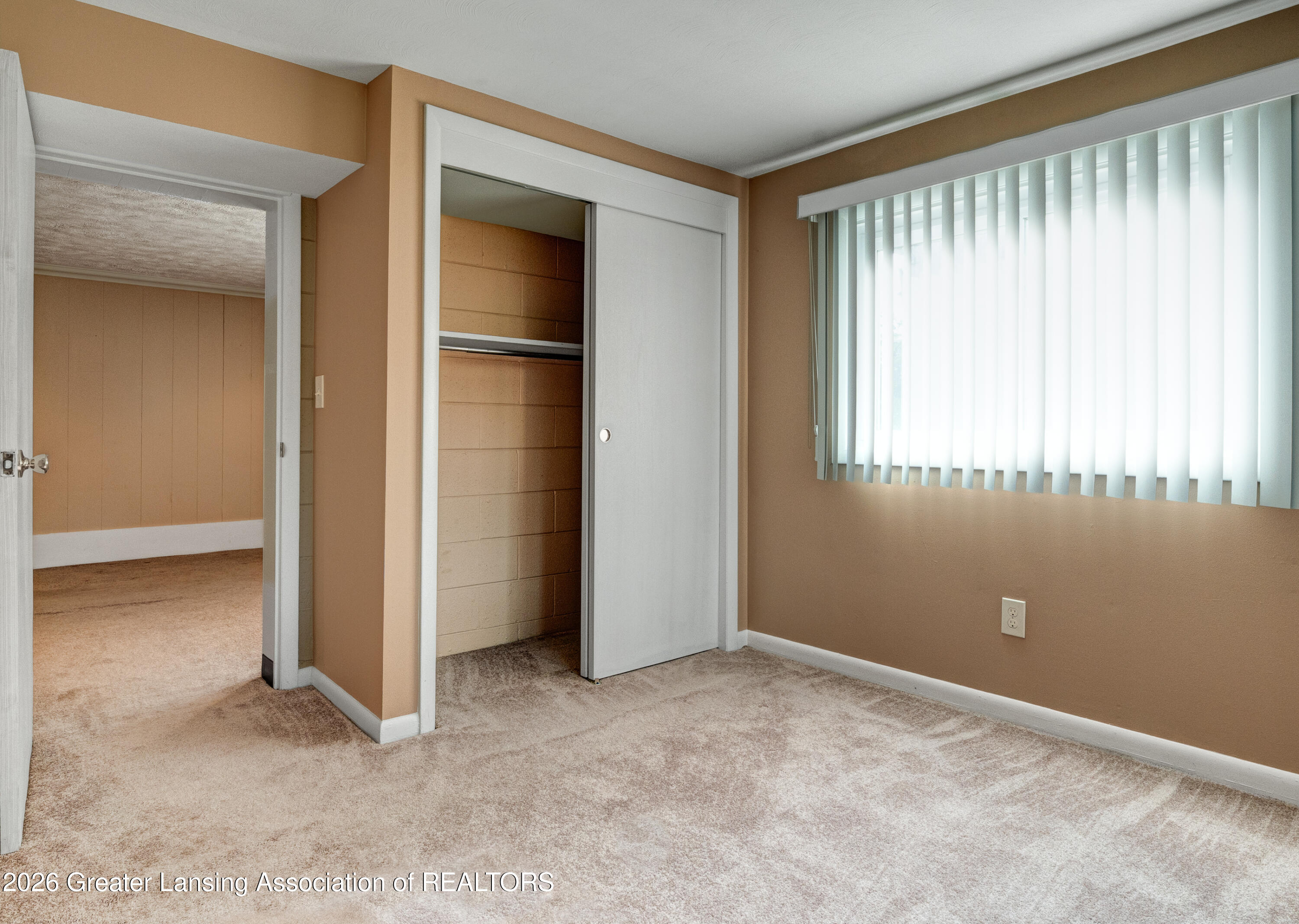 Residential in Lansing 5