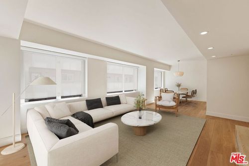 206-10520 Wilshire Boulevard, Los Angeles, CA, 90024 | Card Image