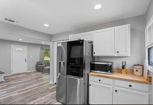 10309 Mineral Wells Hwy, Weatherford, TX, 76088-6715 | Card Image