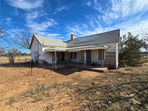 1002 Austin St, Robert Lee, TX, 76945 | Card Image