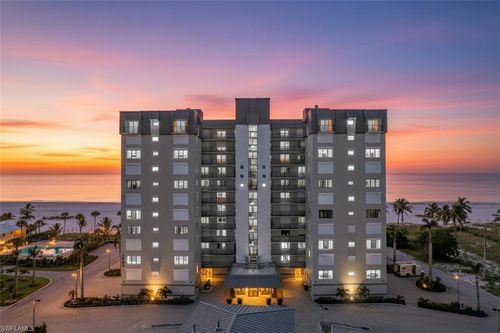 apt-1006-2800 Estero Blvd, FORT MYERS BEACH, FL, 33931-3535 | Card Image