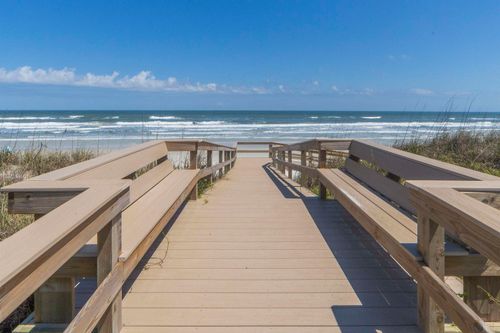 4 Seascape Cir, St Augustine, FL, 32080-7520 | Card Image