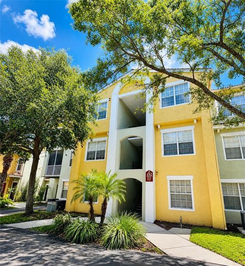 3-202-4763 Travini Cir, SARASOTA, FL, 34235-2648 | Card Image
