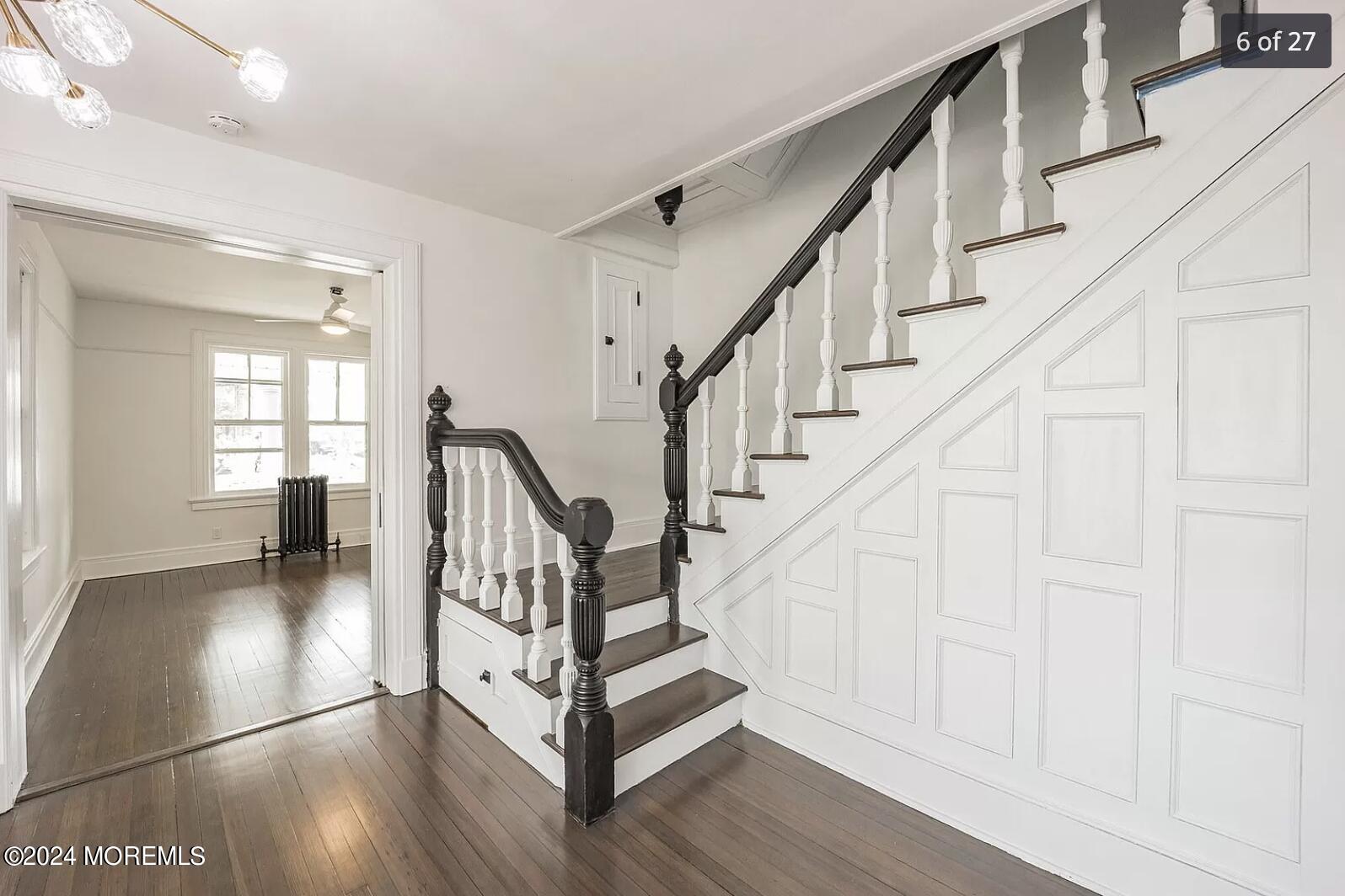 Residential Lease in Red Bank 5