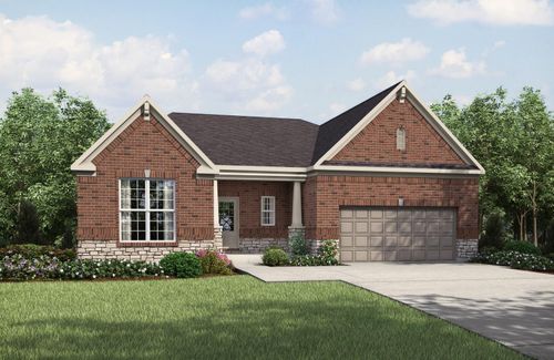 13050 Justify Drive, Union, KY, 41091 | Card Image