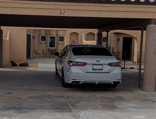 22-27160 Vista Rd, Helendale, CA, 92342 | Card Image