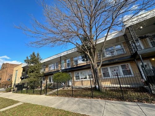 2d-3157 N Leclaire Ave, Chicago, IL, 60641-5006 | Card Image