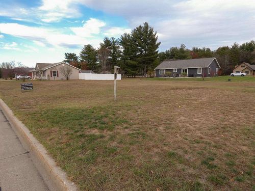122 Pine Circle Dr, BOSCOBEL, WI, 53805-1173 | Card Image
