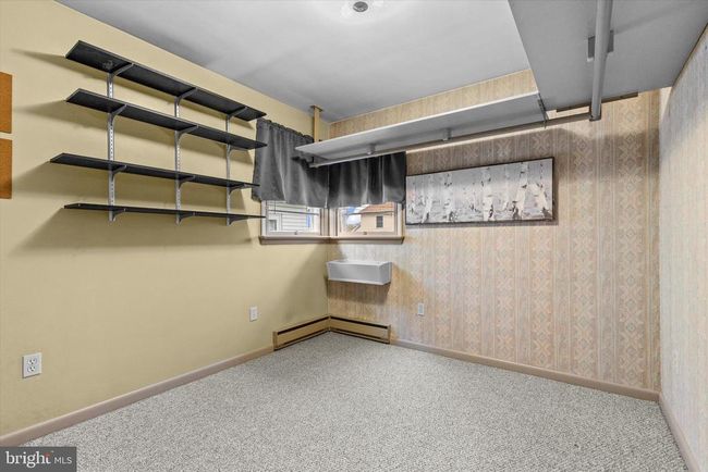 2625 S 3 Rd St, House other with 3 bedrooms, 2 bathrooms and null parking in STEELTON PA | Image 14