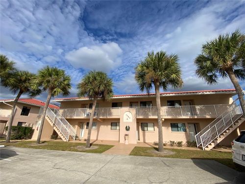 apt-108-1360 Rio De Janeiro Ave, Punta Gorda, FL, 33983-7210 | Card Image