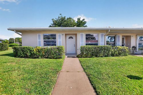 20-8681 Boca Drive, Boca Raton, FL, 33433 | Card Image