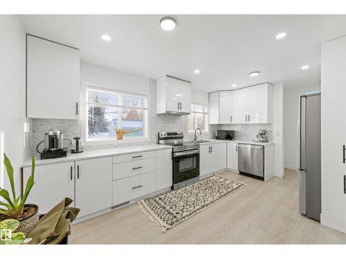 3429 120 Ave Nw, Edmonton, AB, T5W1K1 | Card Image