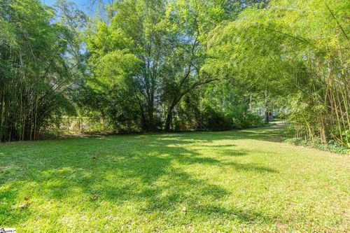 00 Brookwood Dr, Greenville, SC, 29605 | Card Image