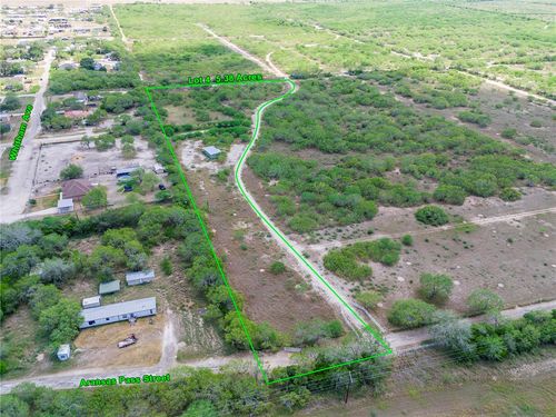 Lot 4 S Hwy 281, BenBolt, TX, 78332 | Card Image