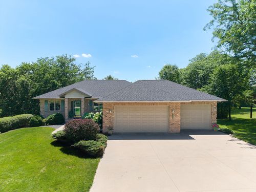 1212 38th St Sw, Rochester, MN, 55902-1671 | Card Image