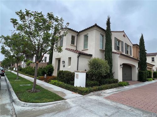 75 Darby, Irvine, CA, 92620-7347 | Card Image