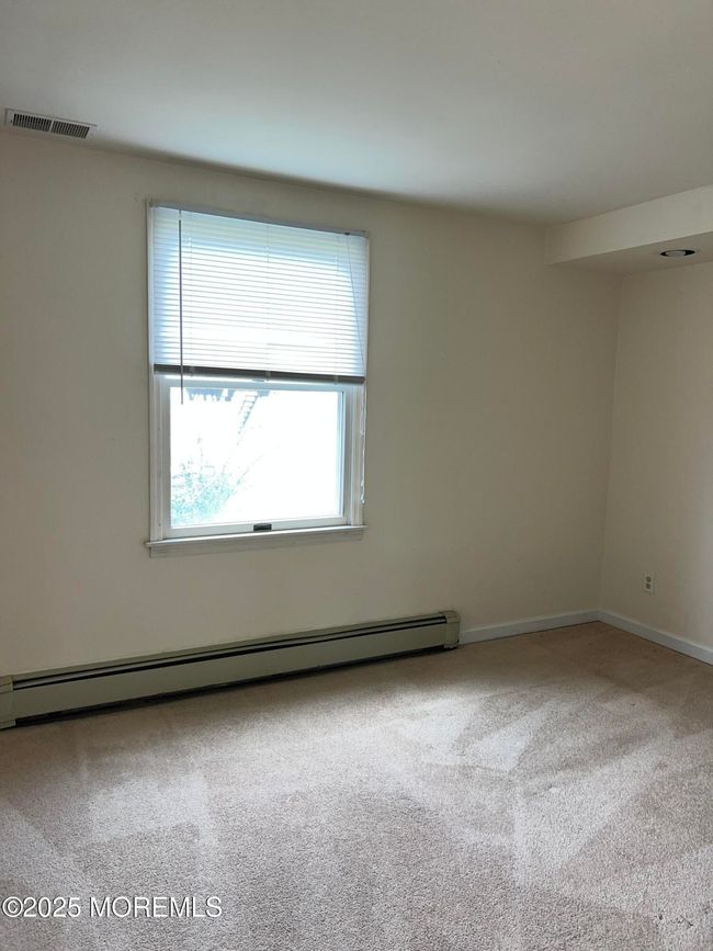 465 Adrian Ave, House other with 2 bedrooms, 2 bathrooms and null parking in Oceanport NJ | Image 9