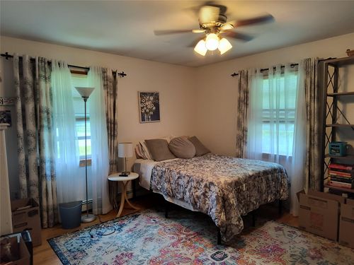 56 Church St, Wallkill, NY, 12589-4701 | Card Image