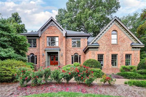 109 Kiskiac Turn, Yorktown, VA, 23693-2725 | Card Image