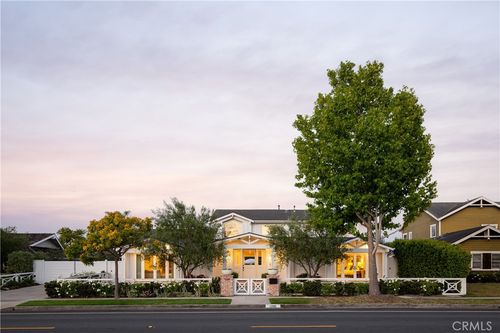 1700 Highland Dr, Newport Beach, CA, 92660 | Card Image