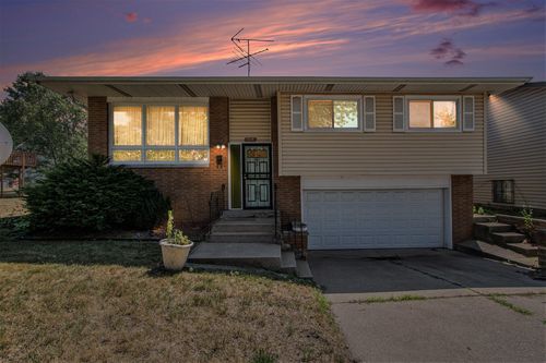 1529 Hovey Street, Gary, IN, 46406 | Card Image