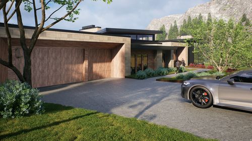 4516 Gilead Way, Salt Lake City, UT, 84124-4018 | Card Image