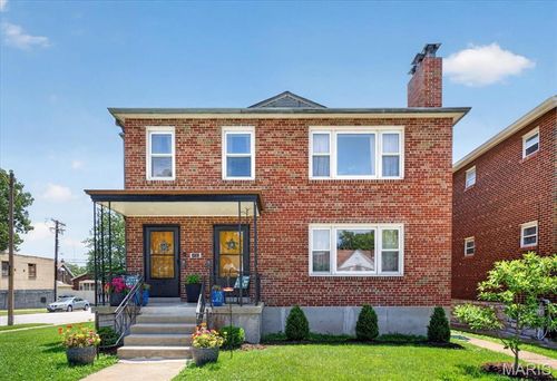 3152 Watson Road, St Louis, MO, 63139 | Card Image